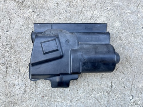 Smart roadster copertura - smart,