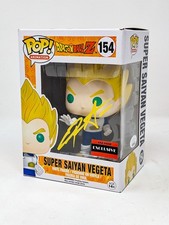 Chris Sabat Dragon Ball Z