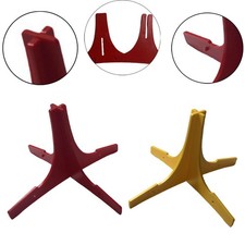 Tromba Stand di Robusti Titoli