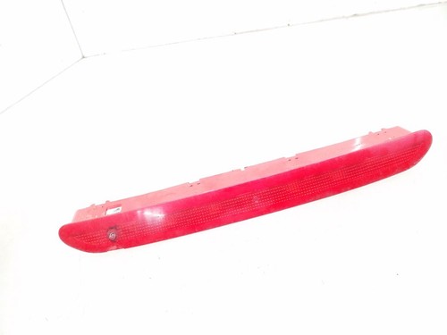 Terza luce freno - , volkswagen