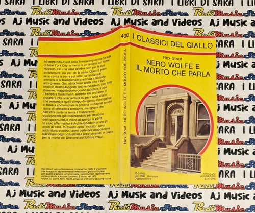 Book libro nero - libro*, il