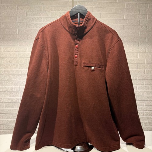 Untuckit maglione pullover - maglione,