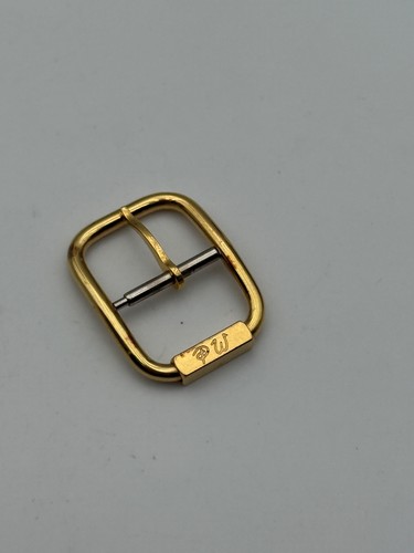 Philip watch vintage buckle - watch, 14