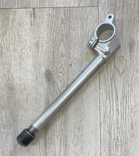 Semimanubrio sterzo yamaha - sterzo,