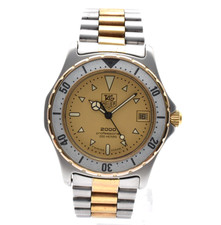 [Quasi come nuovo] Orologio