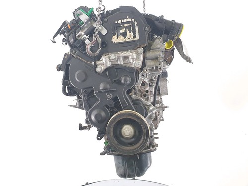 Motore bh02 per - motore, citroen