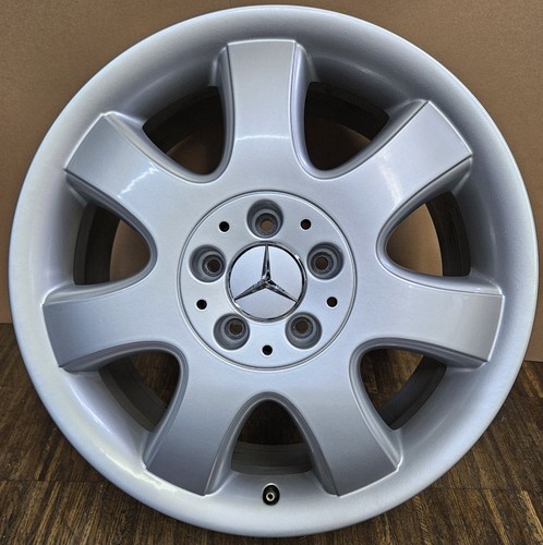 Cerchio lega originale - 1,