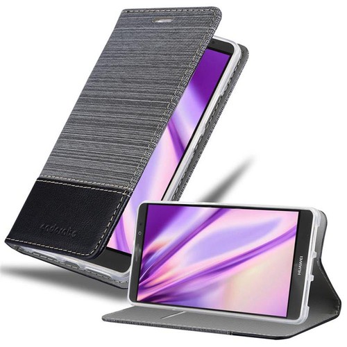 Custodia per huawei mate - huawei,