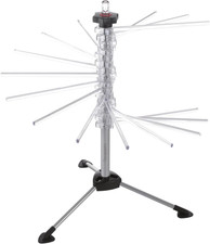 Stendi Pasta Fresca, Secca