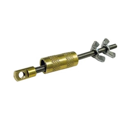 Tenditore filo stendere inox - tenditore,