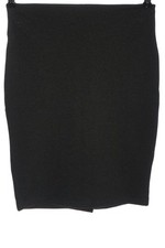 ZARA Gonna a tubino Donna