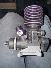  Avviamento a strappo motore