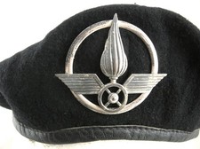 ESERCITO ITALIANO ANNI 80