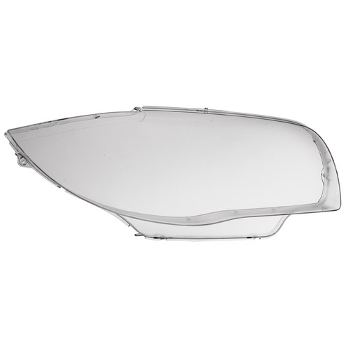 Vetro del faro adatto per - , bmw