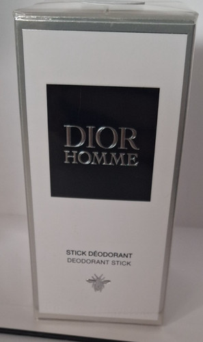 Dior homme stick - homme,