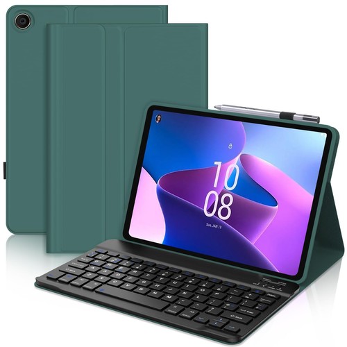Custodia tastiera per lenovo - tastiera,