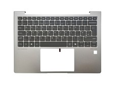 NUOVO PER HP EliteBook 635 630