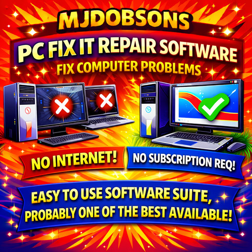 Recupero riparazione usb fix - recupero,