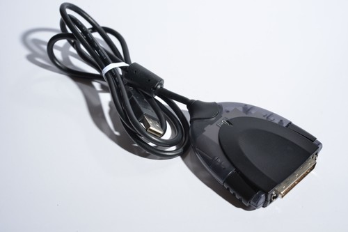 Adaptec cavo - adaptec,