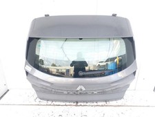 901003784R hayon pour RENAULT CAPTUR (HF) 2020 - 1.5D K9KU872 2020 K3753-123979