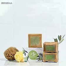 Sapone d'Aleppo Biologico