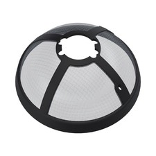 JetCat FOD filtro per turbine