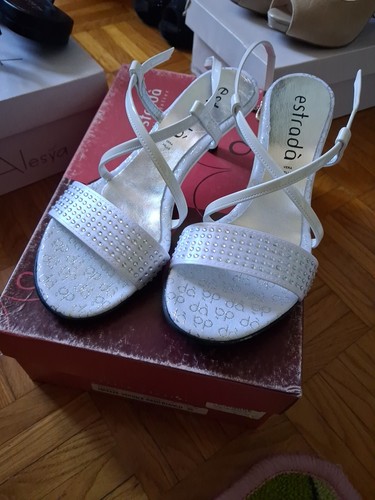 Scarpe donna - scarpe, 35