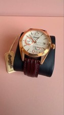 Ingersoll 120th Anniv Limited