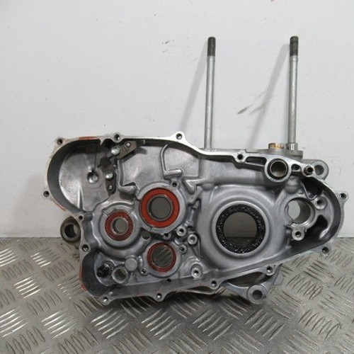 Carter destro honda crf450r - honda,