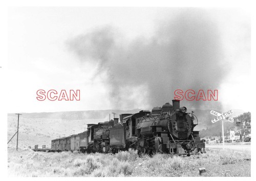 26cc393 denver rio grande - 26cc393,