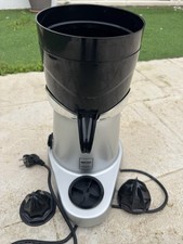 spremiagrumi succo di frutta