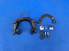 Retro 1988 Shimano Deore XT