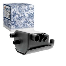 VAICO SEPARATORE OLIO SFIATO