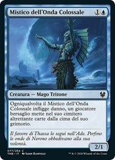 MTG Magic THB Theros Beyond