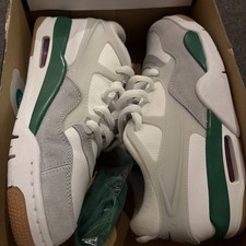 Nike Air Jordan 4 RM Bianco