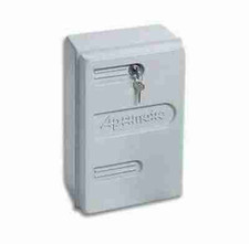 MARTINETTO OLEODINAMICO