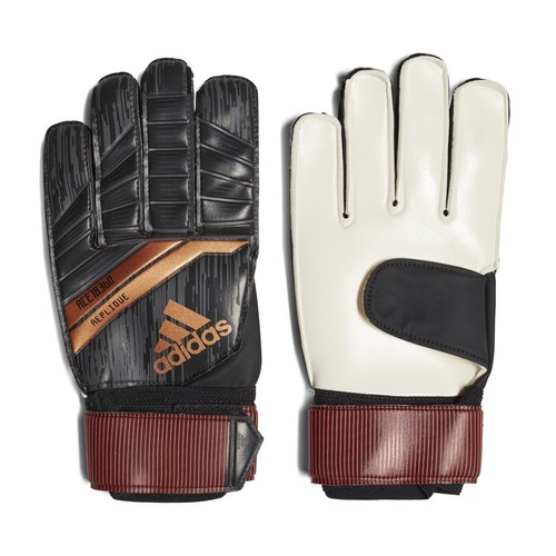 Guanti portiere adidas - guanti, da