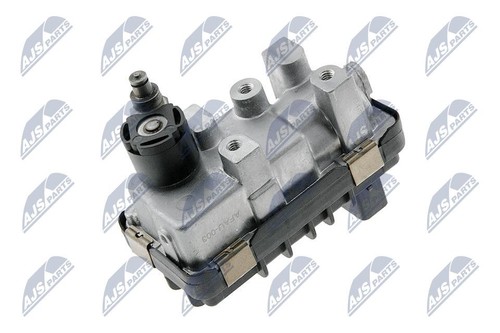 Adatto per audi allroad c6 - a6,