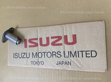 ISUZU NPR DIESEL 2011-2018