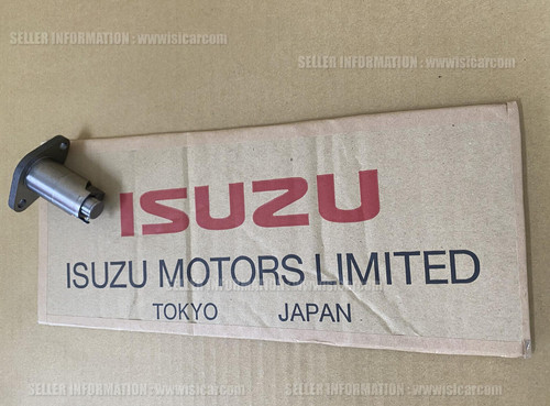 Isuzu npr diesel 2011 - isuzu,