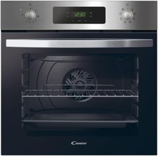 Candy Forno Elettrico da