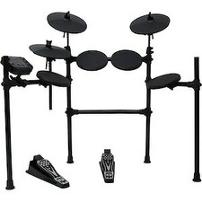 Medelli batteria digitale