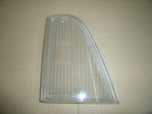Plastica anteriore freccia - anteriore,