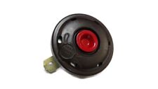 Clacson clacson 6 V adatto per Seco DKW NZ250, NZ350, NZ350/1