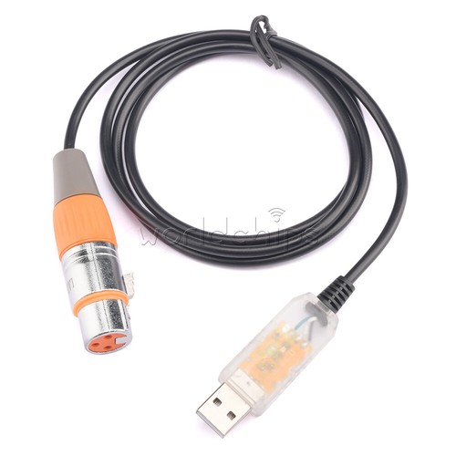 Dmx512 controller dimmer dmx - dmx512,