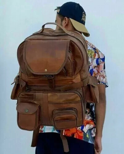 Zaino uomo extra space - uomo,