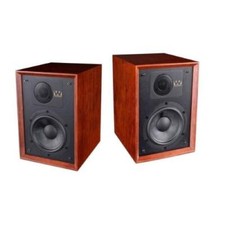 Wharfedale Denton 85 Coppia