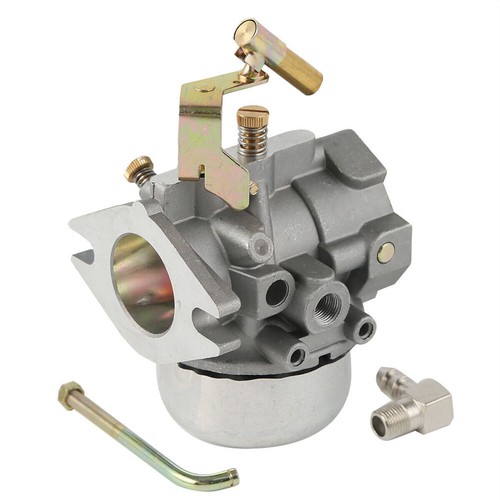 Carburatore per kohler k341 - carburatore,