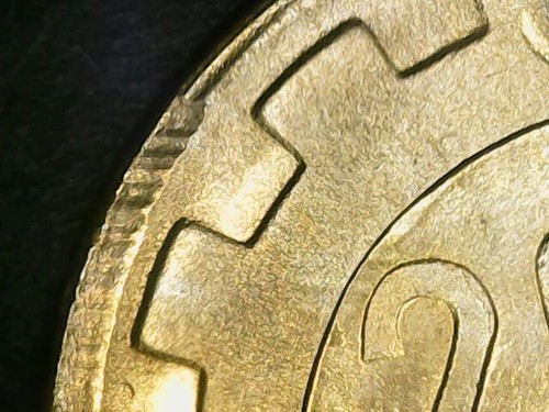 200 lire 1978 - -, collo