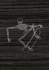 DXF TAGLIO VECTOR FILE CNC